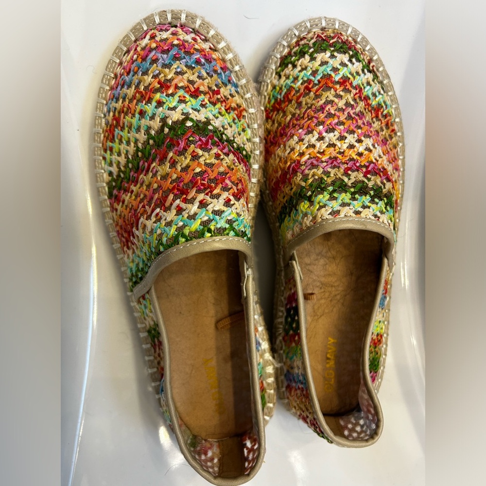 Nice casual shoe✨
